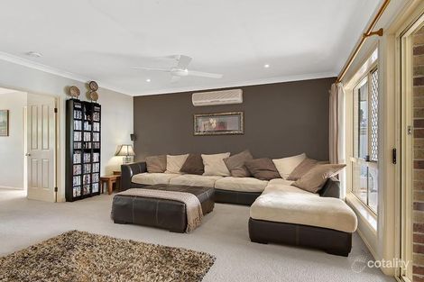 2-4 Drosera Cl, Heritage Park, QLD 4118