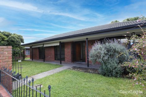Property photo of 168 Heyers Road Grovedale VIC 3216