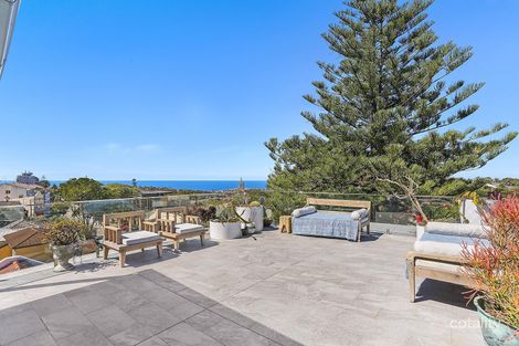 Property photo of 18/4 Macpherson Street Waverley NSW 2024