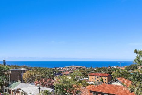 Property photo of 18/4 Macpherson Street Waverley NSW 2024