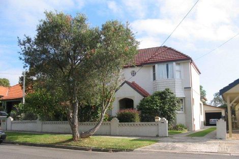 5 Mcclelland St, North Willoughby, NSW 2068