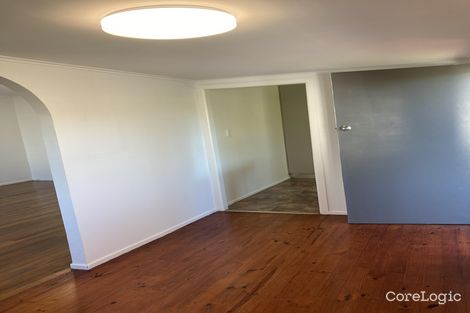Property photo of 58 Centaurus Street Inala QLD 4077
