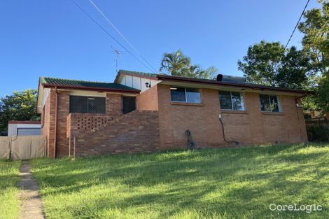 Property photo of 58 Centaurus Street Inala QLD 4077