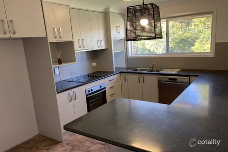 Property photo of 58 Centaurus Street Inala QLD 4077