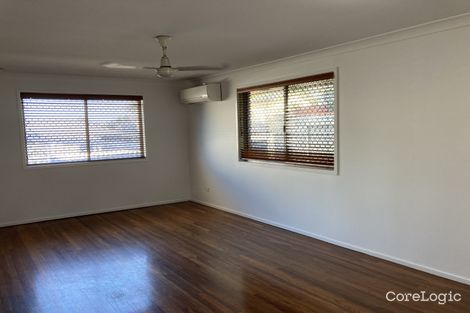 Property photo of 58 Centaurus Street Inala QLD 4077