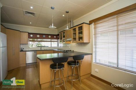 Property photo of 35 Blaven Way Ardross WA 6153