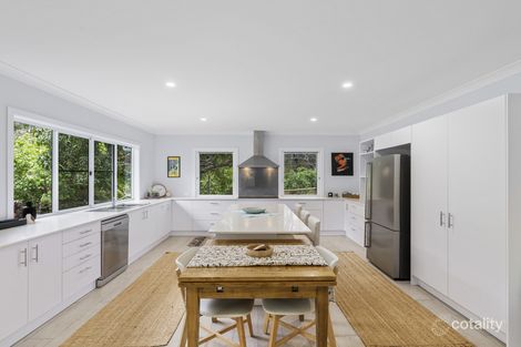 Property photo of 176A Alison Road Carrara QLD 4211