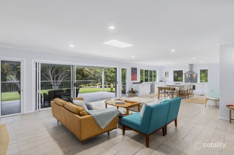 Property photo of 176A Alison Road Carrara QLD 4211