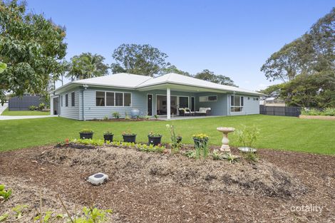 176a Alison Rd, Carrara, QLD 4211