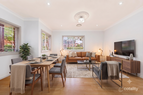 298a Rowe St, Eastwood, NSW 2122