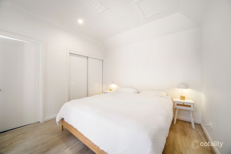 Property photo of 2/98 Nelson Street Annandale NSW 2038