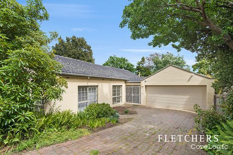 Property photo of 18 Stephens Street Balwyn North VIC 3104