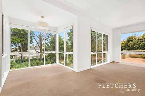 Property photo of 18 Stephens Street Balwyn North VIC 3104