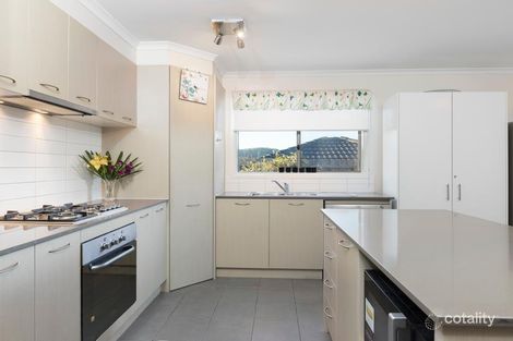 Property photo of 40 Thwaites Road Pakenham VIC 3810