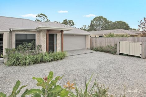 259a Main St, Redland Bay, QLD 4165