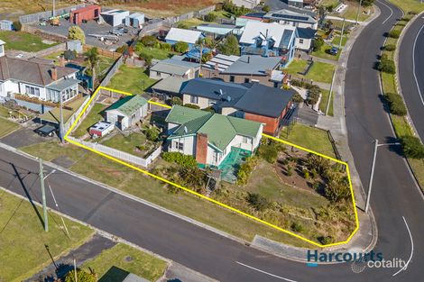 Property photo of 8 Sea Eagle Street Chasm Creek TAS 7321