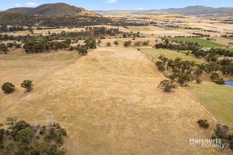 1516 Tea Tree Rd, Campania, TAS 7026