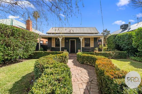 124 Docker St, Wagga Wagga, NSW 2650