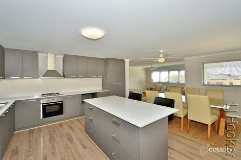 Property photo of 54 Leisure Way Halls Head WA 6210
