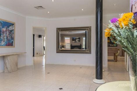 Property photo of 19 Orr Place Stirling WA 6021