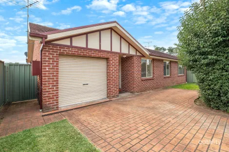 20 Grose Vale Rd, North Richmond, NSW 2754