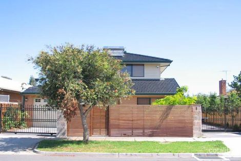 3/1 Jackson St, Maidstone, VIC 3012