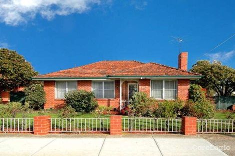 Property photo of 11 Railway Crescent Broadmeadows VIC 3047