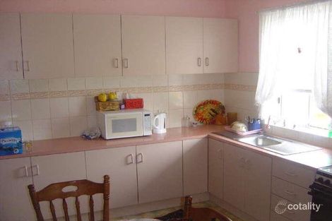 Property photo of 7 Torrens Crescent Pennington SA 5013