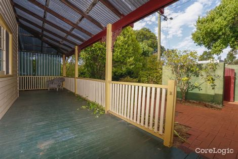 Property photo of 121 Roe Street Bridgetown WA 6255