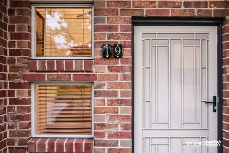 Property photo of 19 Station Road Oak Park VIC 3046