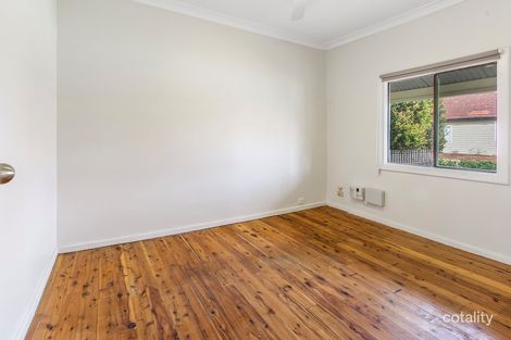 Property photo of 32 Sunnyside Street Mayfield NSW 2304