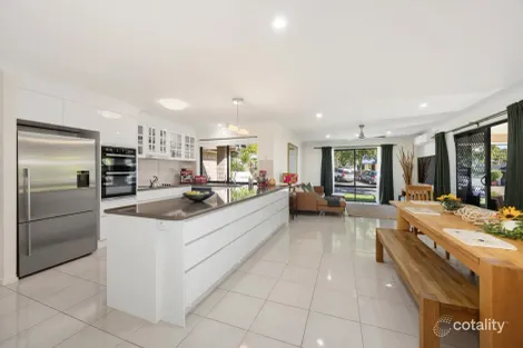 Property photo of 41 Paynters Pocket Palmwoods QLD 4555