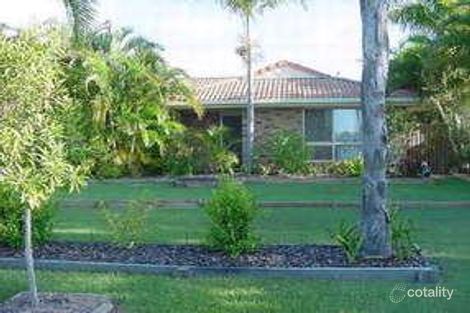 11 Cedar Cres, Kawungan, QLD 4655