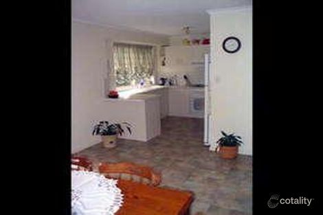 Property photo of 16 Burns Avenue Pooraka SA 5095