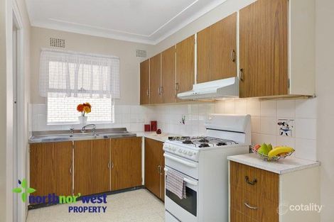 Property photo of 7/65 Oxford Street Epping NSW 2121