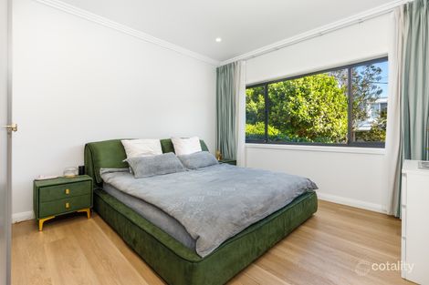 Property photo of 1 Cam Street North Ryde NSW 2113