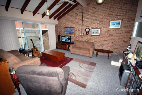 Property photo of 1/84-86 Kurrajong Street Windang NSW 2528