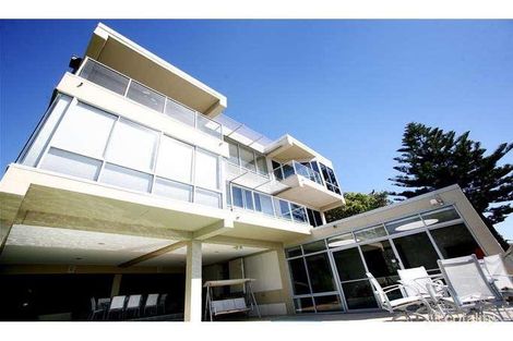 Property photo of 2 Gregory Crescent Merewether NSW 2291