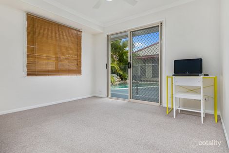 Property photo of 4 Athabasca Close Wavell Heights QLD 4012