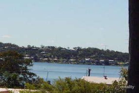 Property photo of 21 Dobell Drive Wangi Wangi NSW 2267