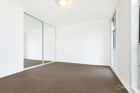 Property photo of 7 Rosewall Place Berkeley NSW 2506