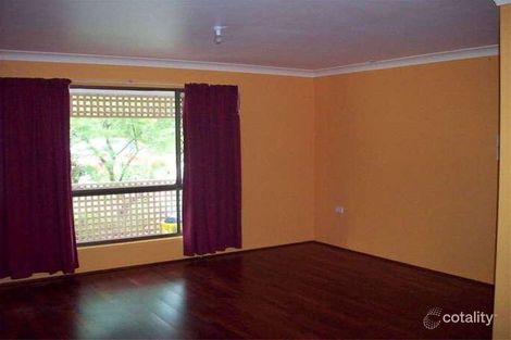 Property photo of 5 Donaldson Road Plainland QLD 4341