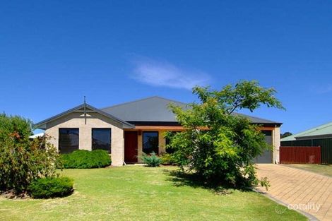 8 Callistemon Dr, Margaret River, WA 6285