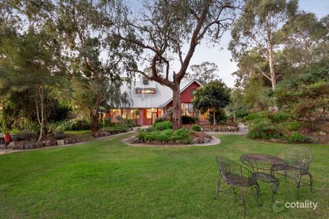 35 Piper Cres, Eltham, VIC 3095