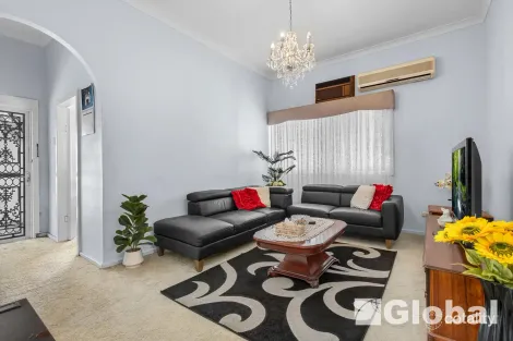 Property photo of 22 Durham Road Lambton NSW 2299