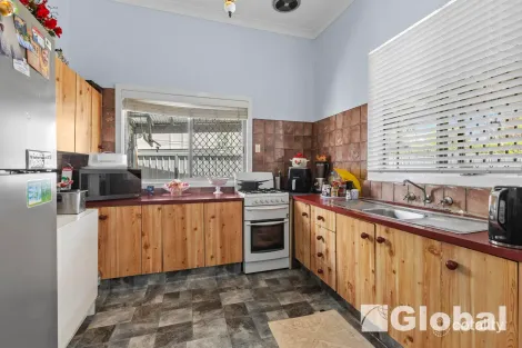 Property photo of 22 Durham Road Lambton NSW 2299