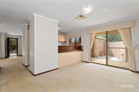 Property photo of 2B Connelly Way Booragoon WA 6154