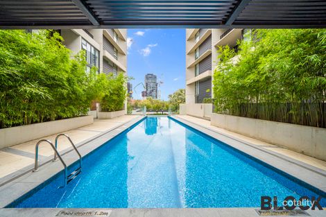 73/8 Veryard Lane, Belconnen, ACT 2617