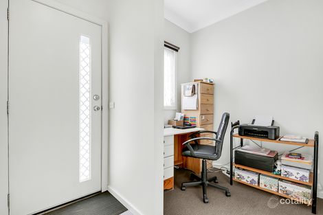 Property photo of 39 King Parrot Way Whittlesea VIC 3757
