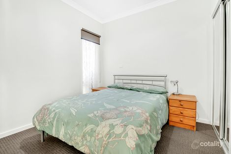 Property photo of 39 King Parrot Way Whittlesea VIC 3757